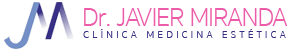 Clínica de Medicina Estética Antequera – Doctor Javier Miranda